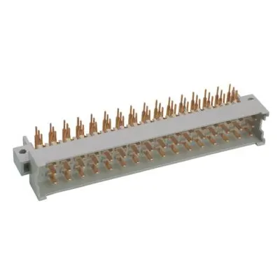 ความต้องการตัวเชื่อมต่อ PCB เพิ่มขึ้นอย่างต่อเนื่อง