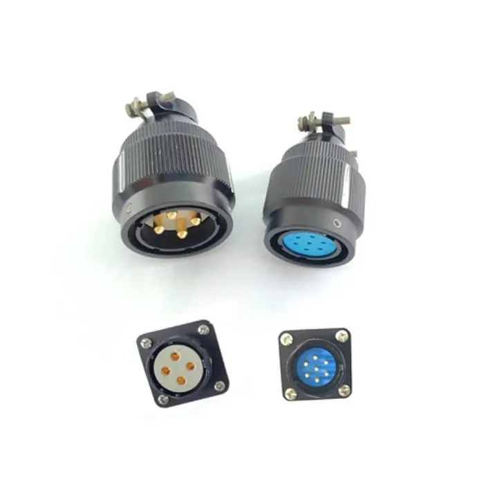 Rail Connector คืออะไร และมันเปลี่ยนโฉมการเชื่อมต่อทางอุตสาหกรรมอย่างไร?